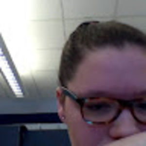 Meet your Posher, Carroll